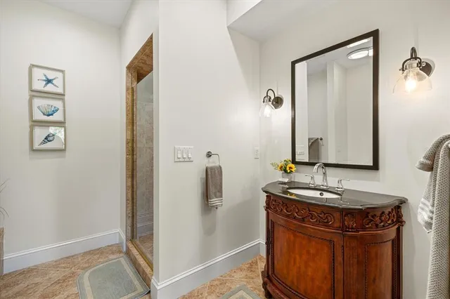 $4,995,000 | 2115 Lychee Lane, Nokomis, FL 34275