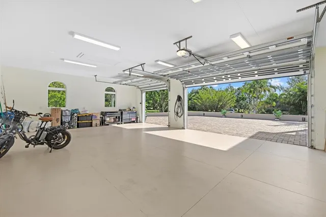 $4,995,000 | 2115 Lychee Lane, Nokomis, FL 34275
