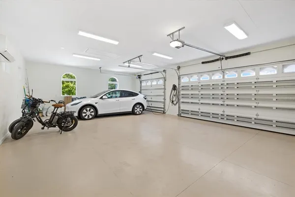 $4,995,000 | 2115 Lychee Lane, Nokomis, FL 34275