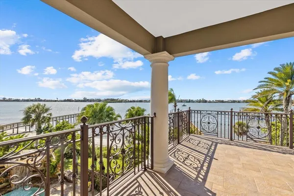 $4,995,000 | 2115 Lychee Lane, Nokomis, FL 34275