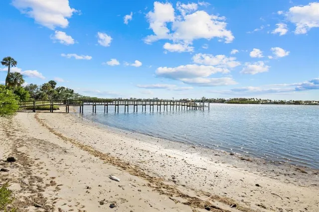 $4,995,000 | 2115 Lychee Lane, Nokomis, FL 34275