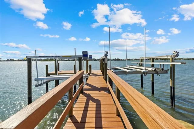 $4,995,000 | 2115 Lychee Lane, Nokomis, FL 34275