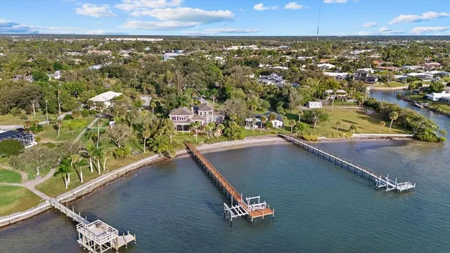 $4,995,000 | 2115 Lychee Lane, Nokomis, FL 34275