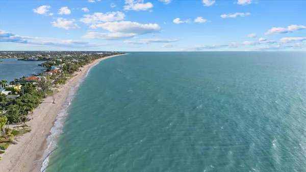 $4,995,000 | 2115 Lychee Lane, Nokomis, FL 34275