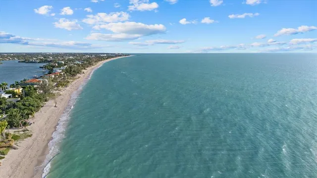 $4,995,000 | 2115 Lychee Lane, Nokomis, FL 34275