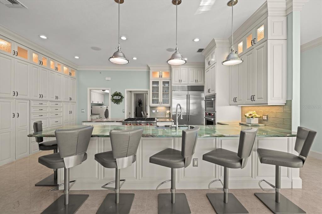 2115 Lychee Lane Nokomis, FL 34275 - Photo 10 of 85