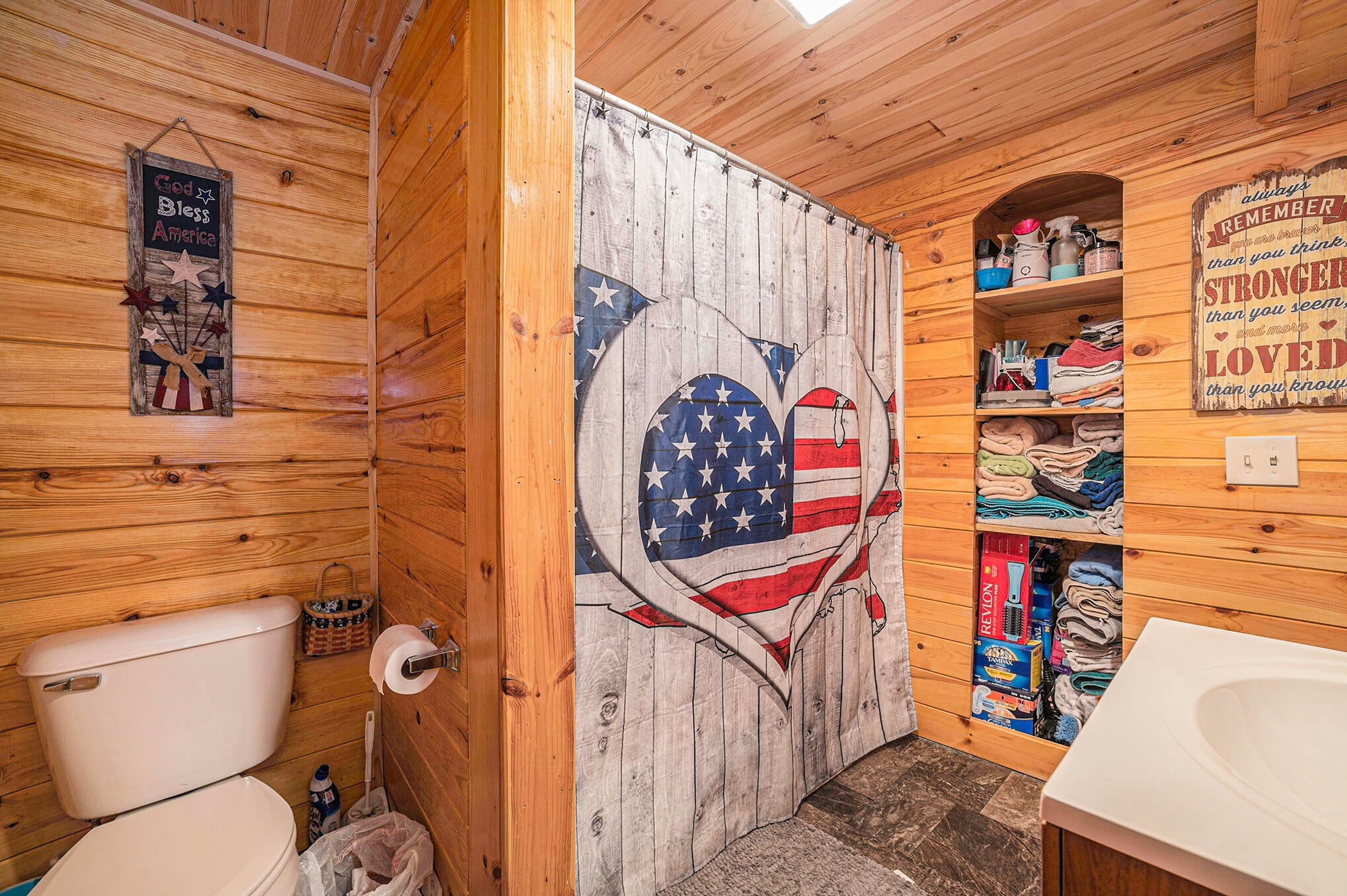 2688 Valley Road Mancelona, MI 49659 - Photo 13 of 47 Gallery Image 13