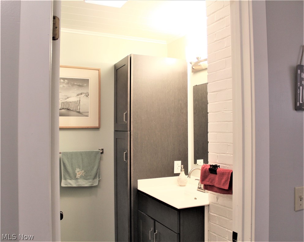 625 Walnut Road Southwest Massillon, OH 44647 - Photo 12 of 18 Gallery Image 12