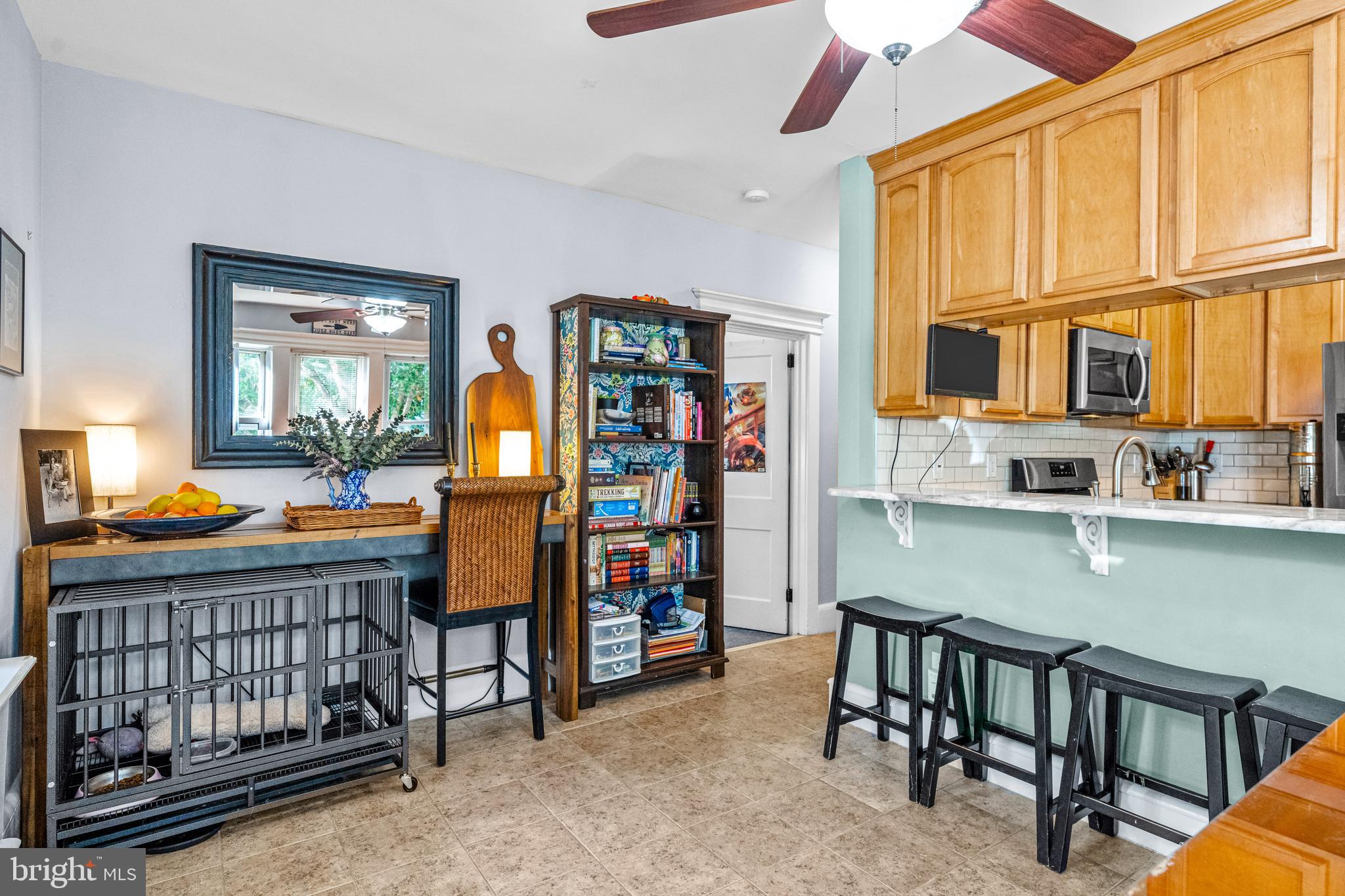 282 Lake Street Haddonfield, NJ 08033 - Photo 17 of 41