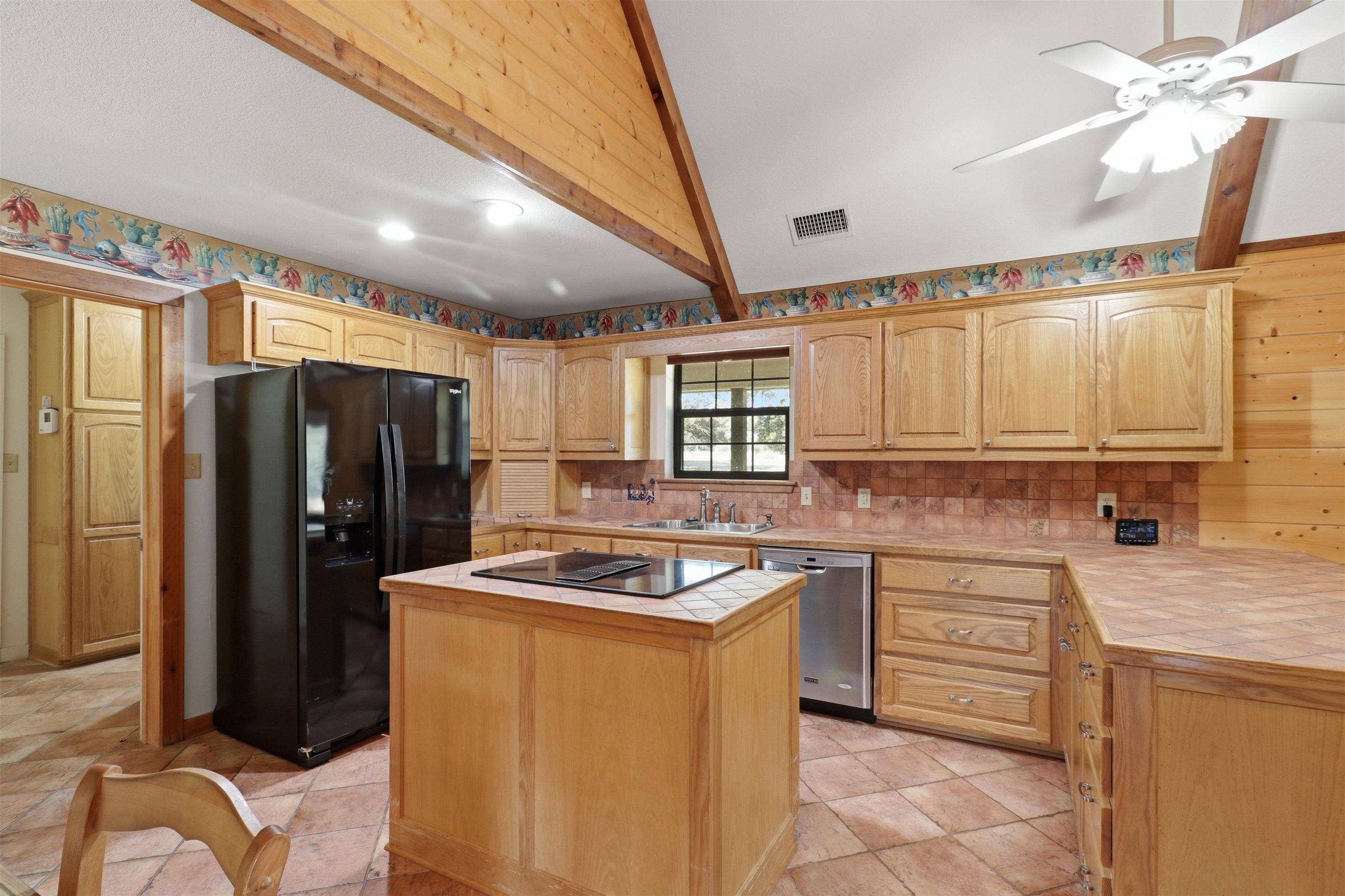 663 Cupit Road Longview, TX 75604 - Photo 17 of 50 Gallery Image 17
