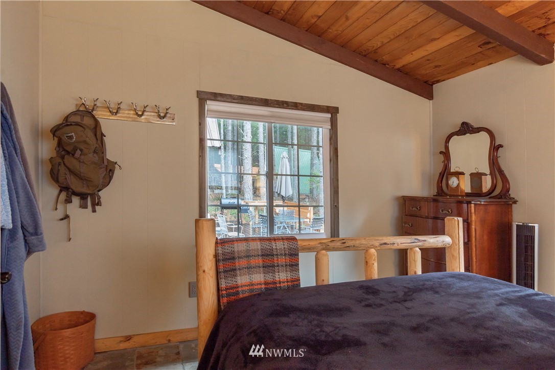 189 Sunstone Road Packwood, WA 98361 - Photo 17 of 40 Gallery Image 17