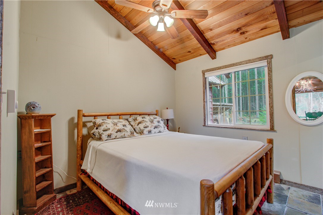 189 Sunstone Road Packwood, WA 98361 - Photo 19 of 40 Gallery Image 19
