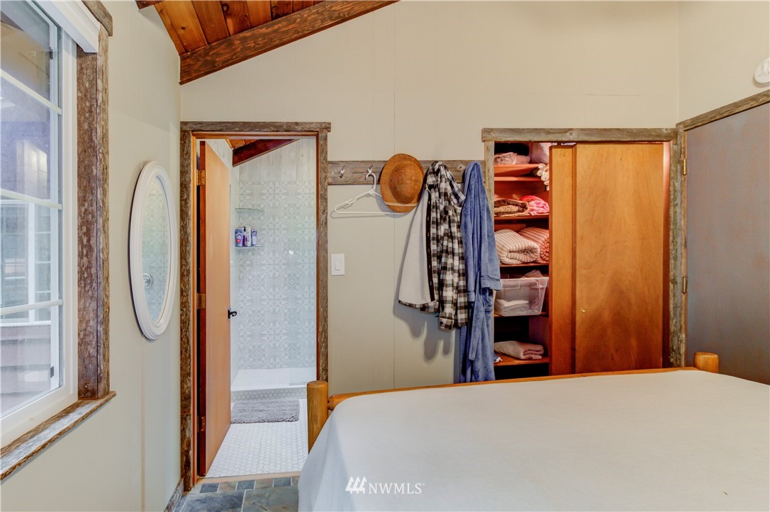 189 Sunstone Road Packwood, WA 98361 - Photo 20 of 40 Gallery Image 20