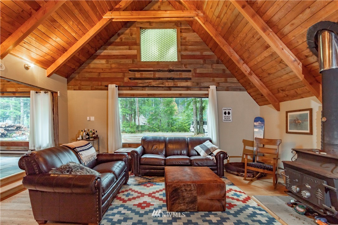 189 Sunstone Road Packwood, WA 98361 - Photo 24 of 40 Gallery Image 24