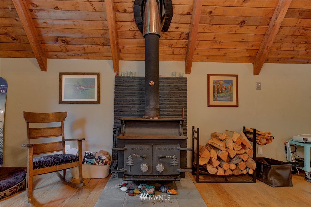 189 Sunstone Road Packwood, WA 98361 - Photo 25 of 40 Gallery Image 25