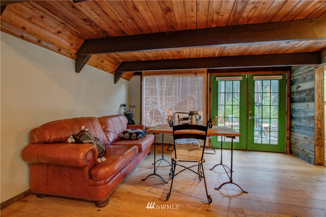 189 Sunstone Road Packwood, WA 98361 - Photo 29 of 40 Gallery Image 29