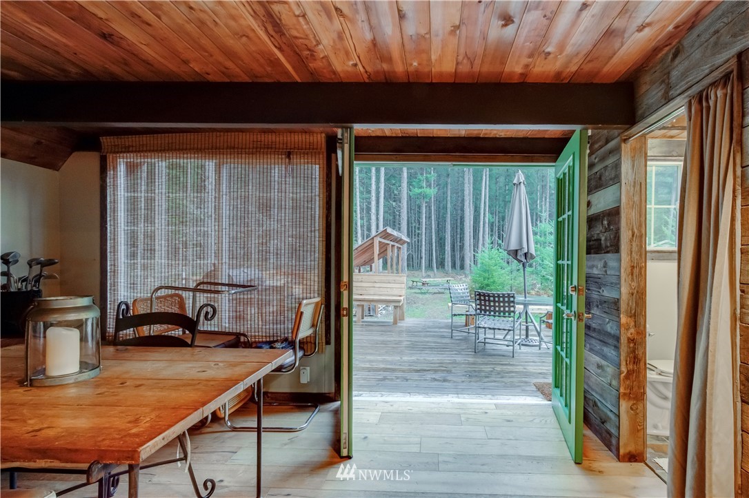 189 Sunstone Road Packwood, WA 98361 - Photo 32 of 40 Gallery Image 32