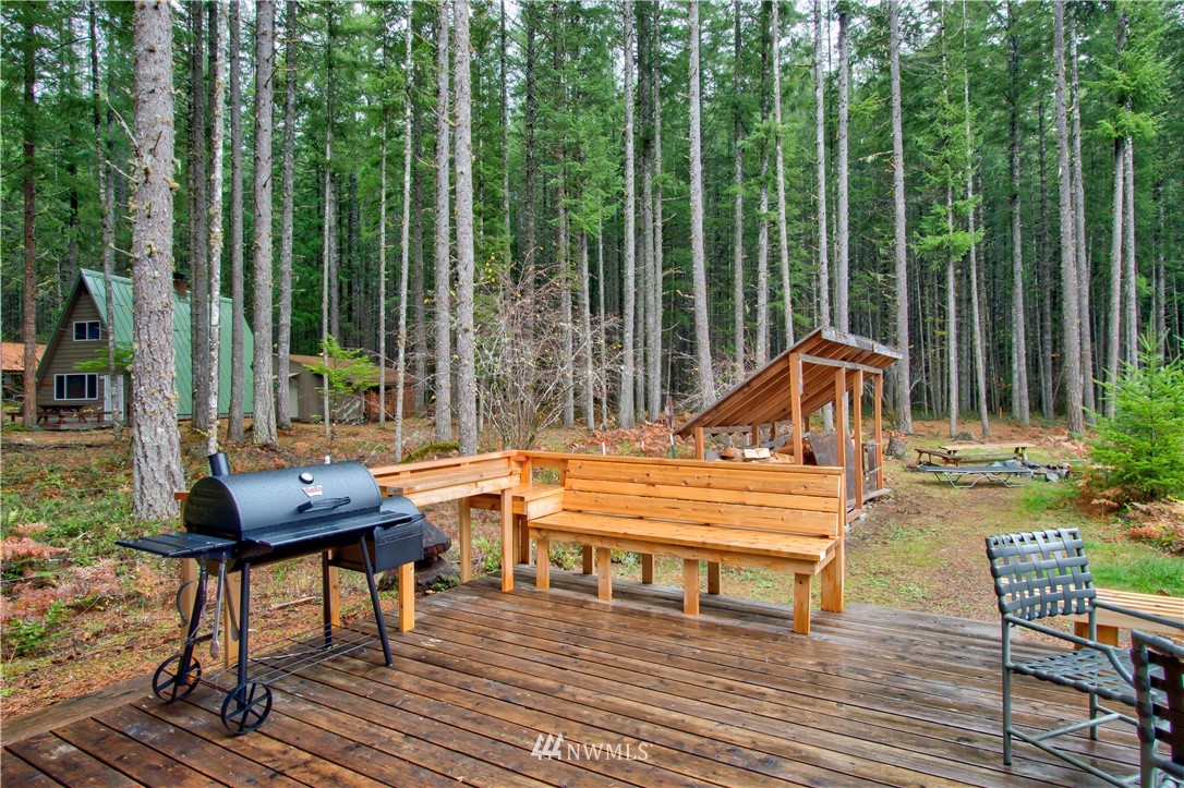 189 Sunstone Road Packwood, WA 98361 - Photo 38 of 40 Gallery Image 38