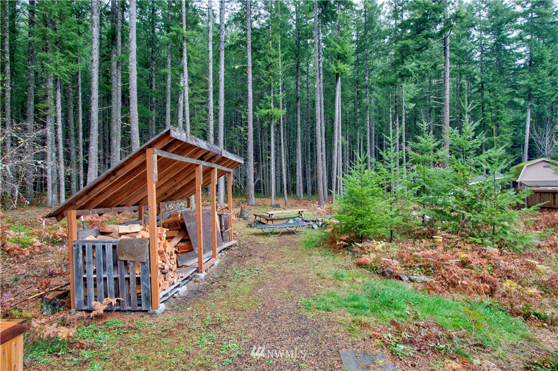 189 Sunstone Road Packwood, WA 98361 - Photo 39 of 40 Gallery Image 39