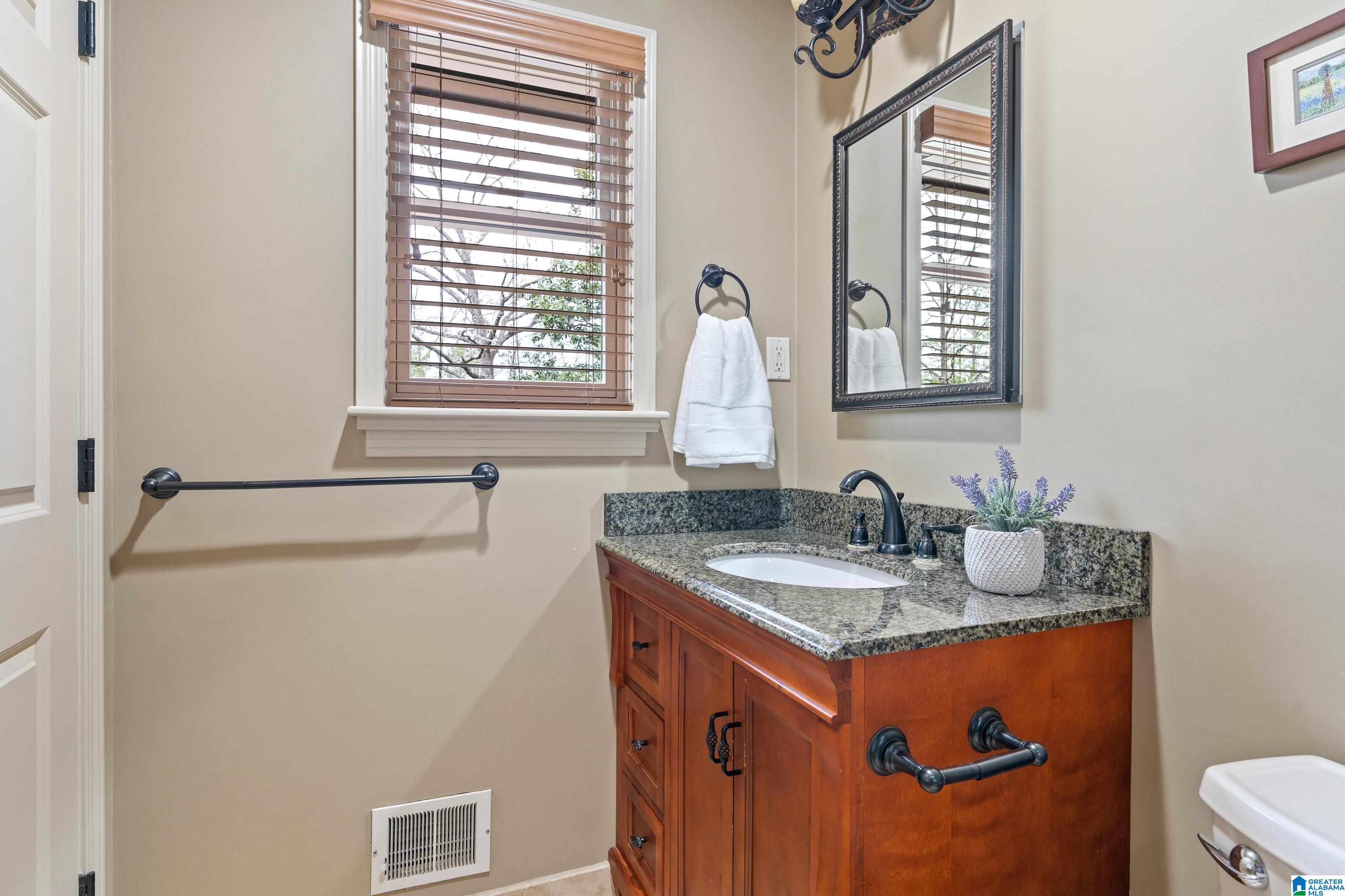 2624 Altadena Road Birmingham, AL 35243 - Photo 19 of 46 Gallery Image 19