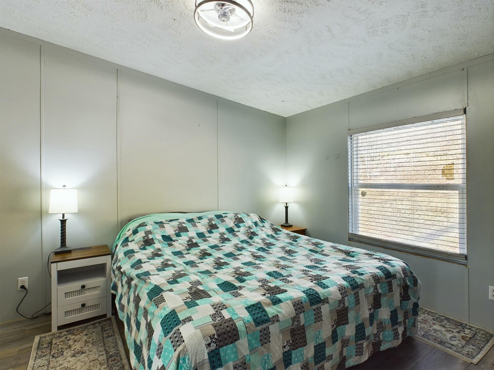 1237 Little Egypt Road Ten Mile, TN 37880 - Photo 20 of 53 Gallery Image 20