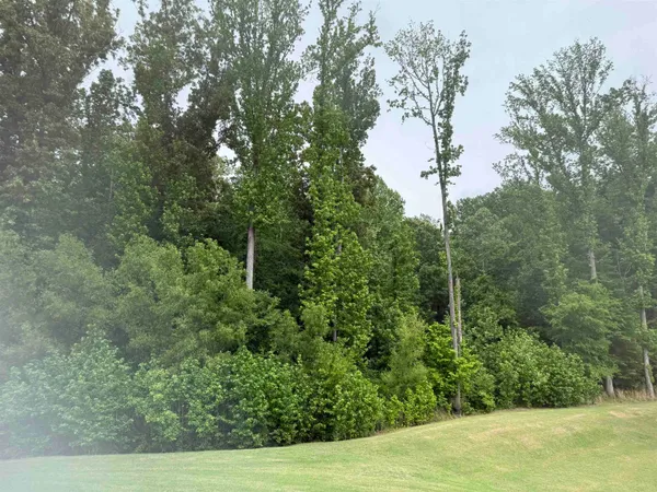 $435,000 | 0 Windway Drive, Bartlett, TN 38135