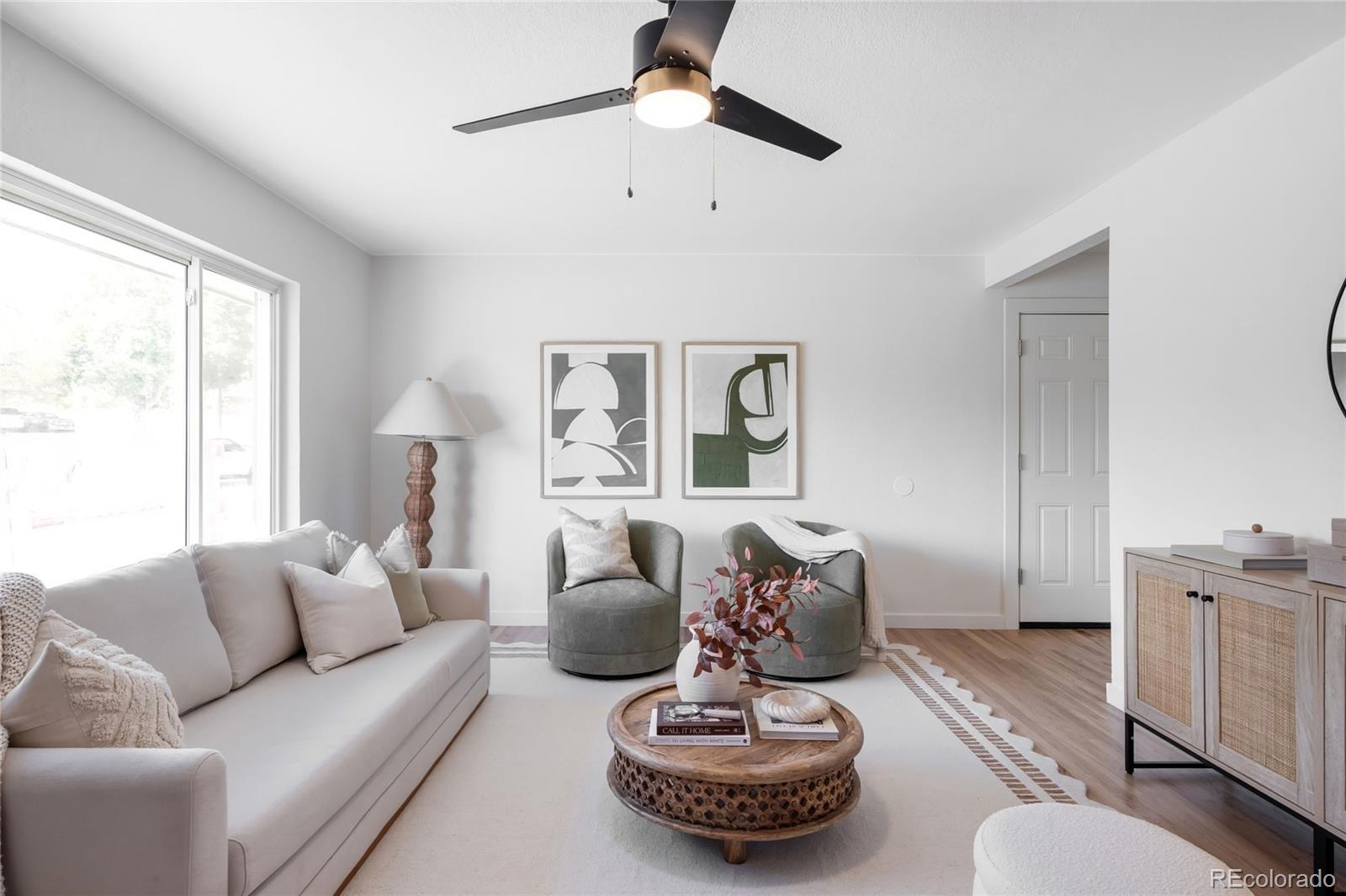 2864 South Raleigh Street Denver, CO 80236 - Photo 1 of 39 Gallery Image 1