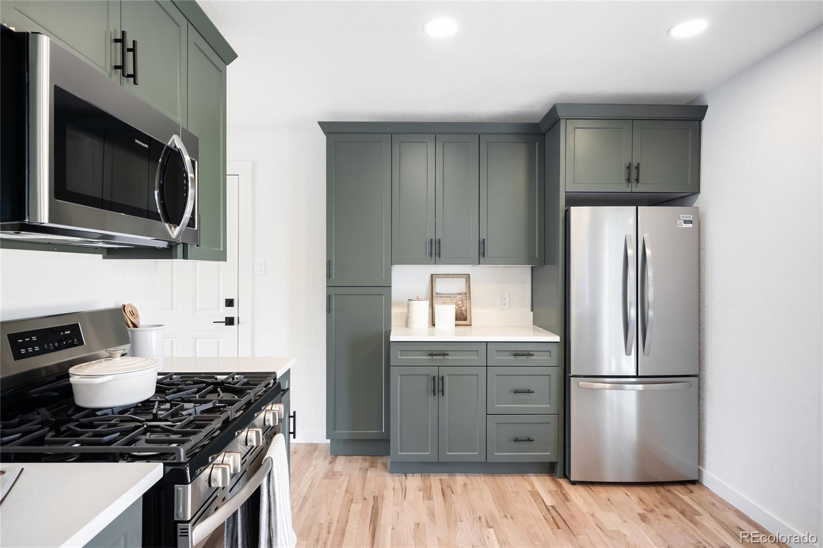 2864 South Raleigh Street Denver, CO 80236 - Photo 13 of 39 Gallery Image 13
