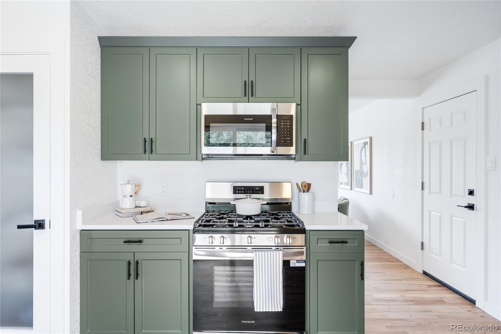 2864 South Raleigh Street Denver, CO 80236 - Photo 14 of 39 Gallery Image 14