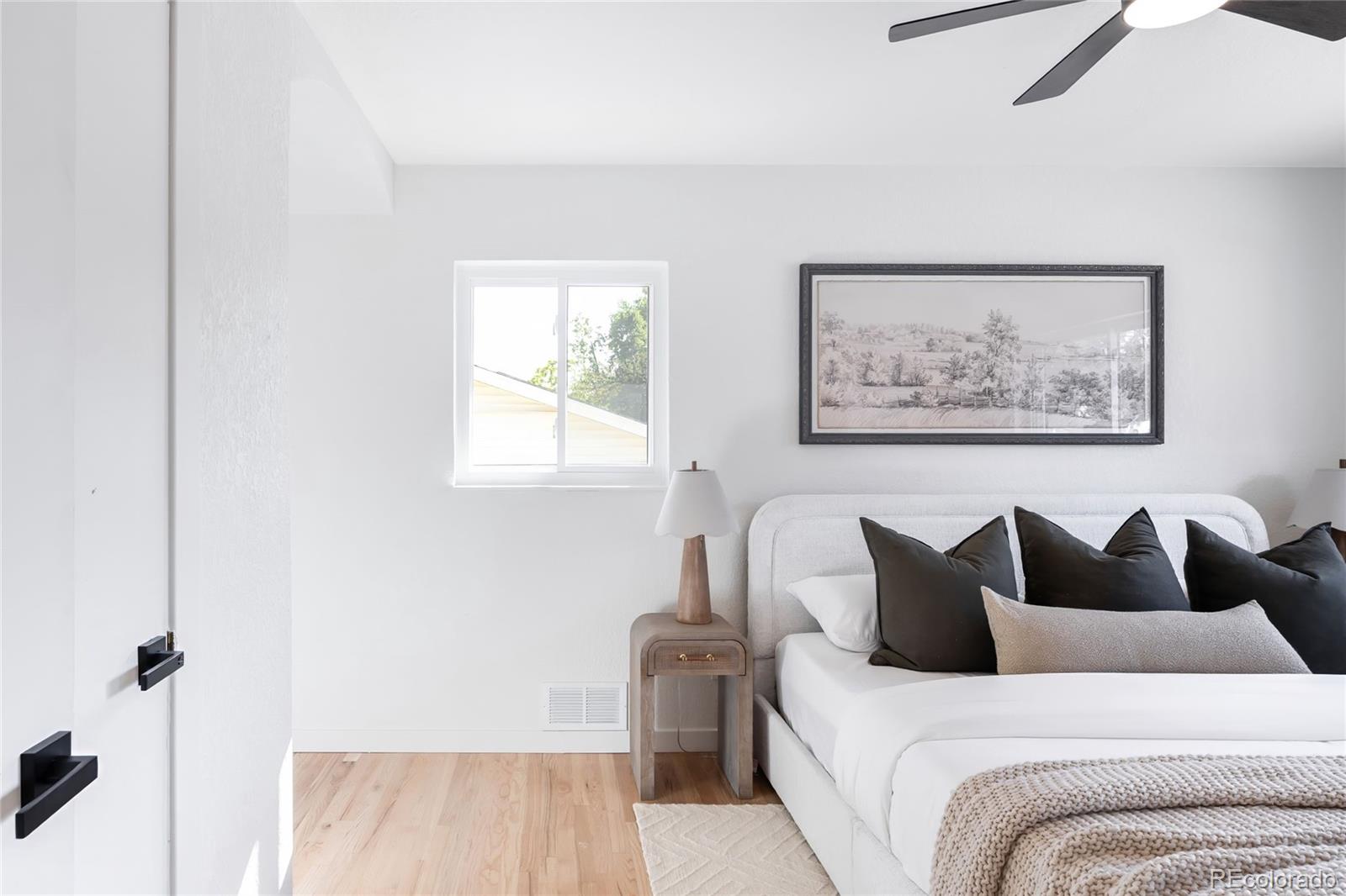 2864 South Raleigh Street Denver, CO 80236 - Photo 17 of 39 Gallery Image 17