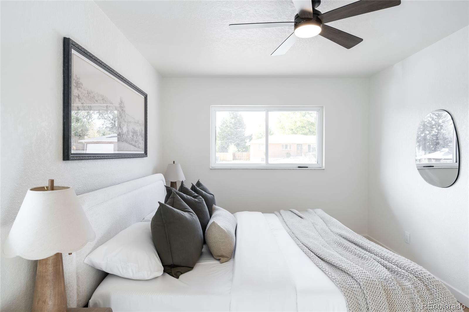 2864 South Raleigh Street Denver, CO 80236 - Photo 18 of 39 Gallery Image 18