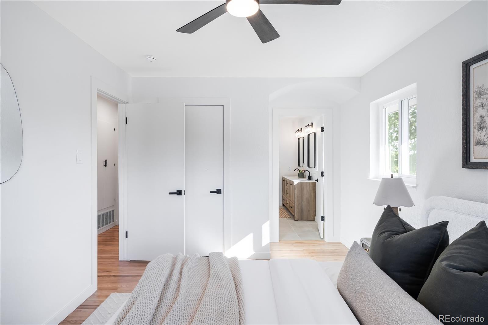 2864 South Raleigh Street Denver, CO 80236 - Photo 19 of 39 Gallery Image 19