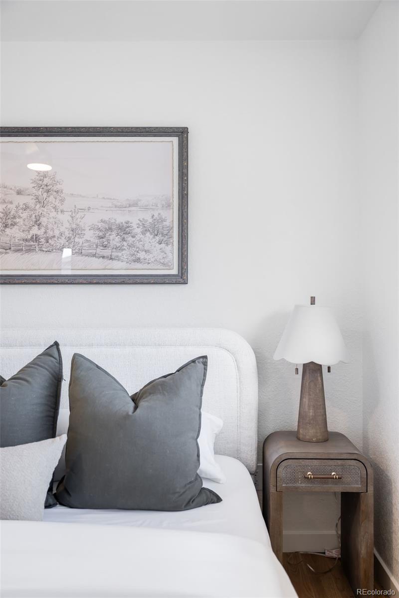 2864 South Raleigh Street Denver, CO 80236 - Photo 20 of 39 Gallery Image 20