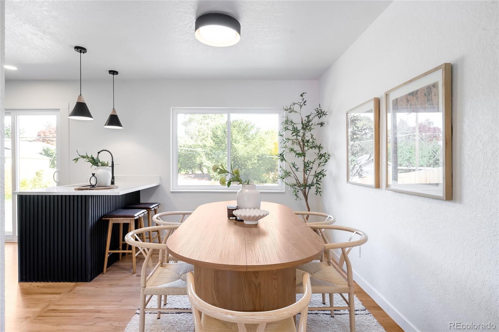 2864 South Raleigh Street Denver, CO 80236 - Photo 2 of 39 Gallery Image 2