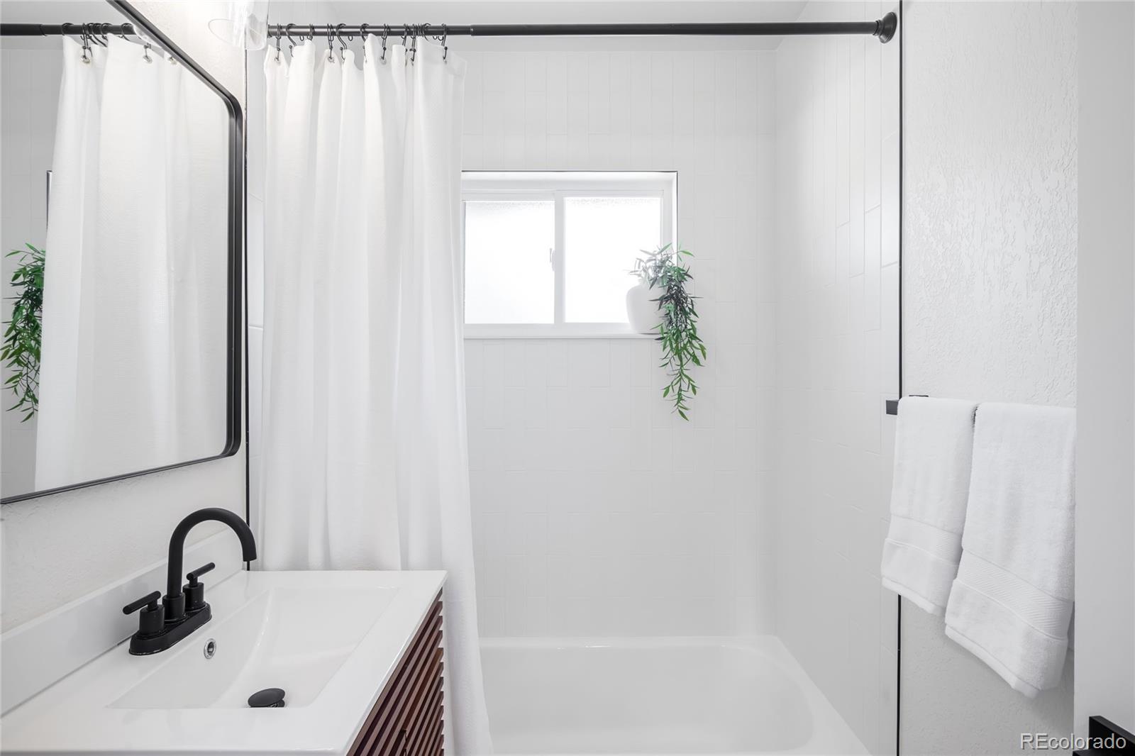 2864 South Raleigh Street Denver, CO 80236 - Photo 24 of 39 Gallery Image 24