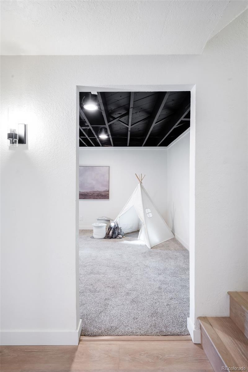 2864 South Raleigh Street Denver, CO 80236 - Photo 25 of 39 Gallery Image 25
