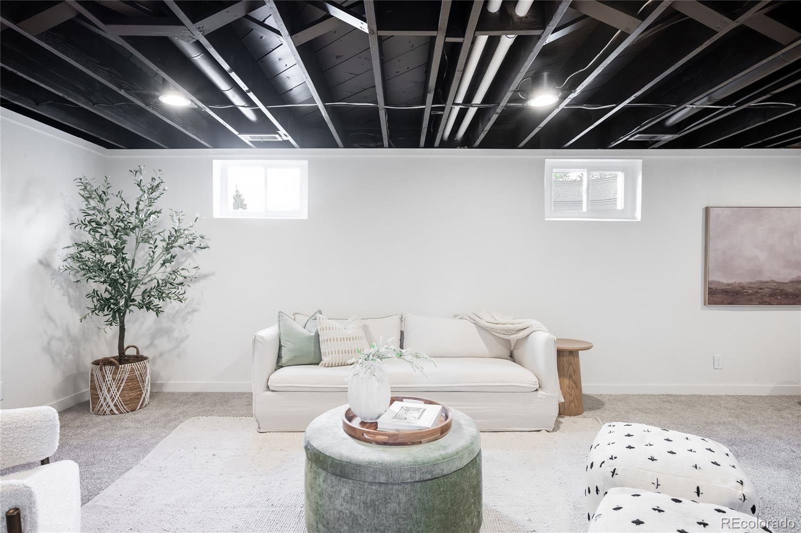 2864 South Raleigh Street Denver, CO 80236 - Photo 27 of 39 Gallery Image 27