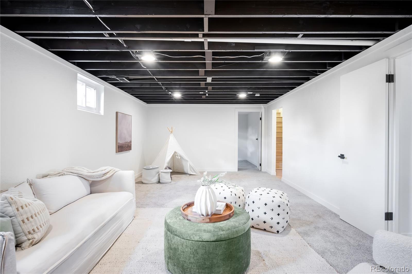 2864 South Raleigh Street Denver, CO 80236 - Photo 28 of 39 Gallery Image 28