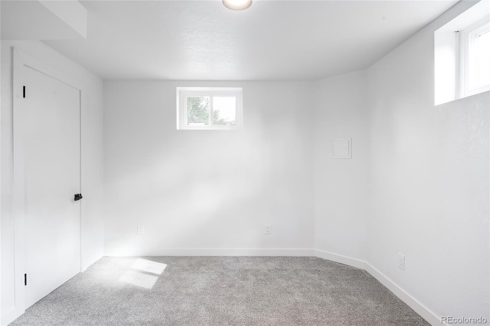 2864 South Raleigh Street Denver, CO 80236 - Photo 29 of 39 Gallery Image 29