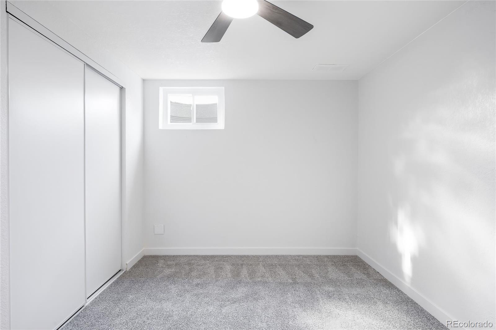2864 South Raleigh Street Denver, CO 80236 - Photo 30 of 39 Gallery Image 30