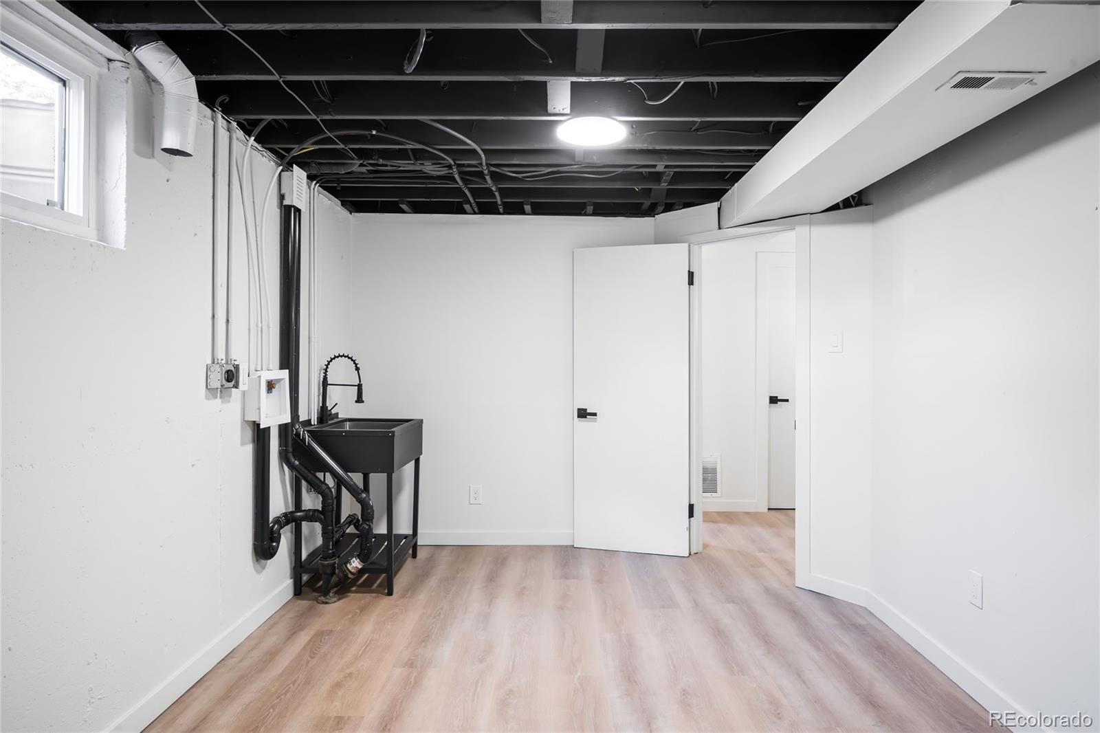 2864 South Raleigh Street Denver, CO 80236 - Photo 33 of 39 Gallery Image 33