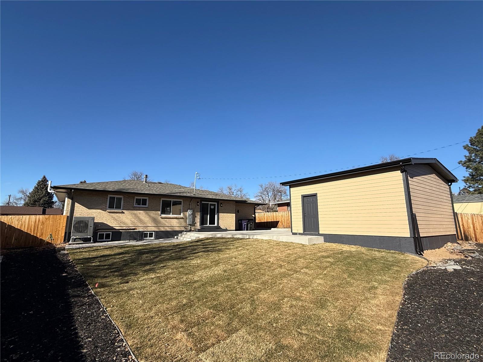 2864 South Raleigh Street Denver, CO 80236 - Photo 38 of 39 Gallery Image 38
