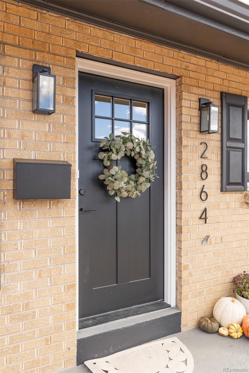 2864 South Raleigh Street Denver, CO 80236 - Photo 4 of 39 Gallery Image 4