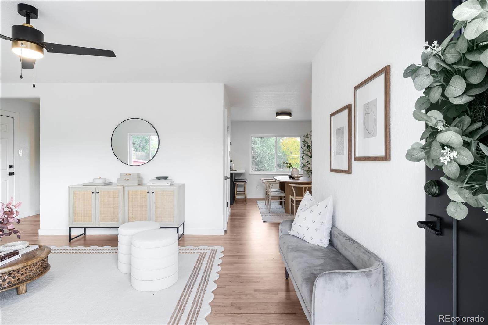 2864 South Raleigh Street Denver, CO 80236 - Photo 6 of 39 Gallery Image 6