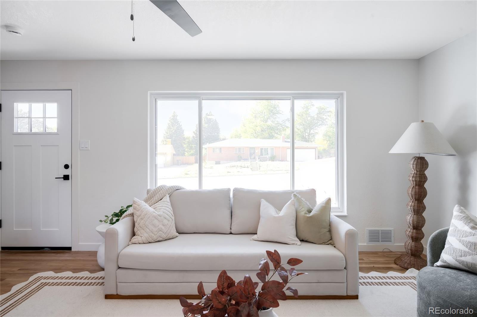 2864 South Raleigh Street Denver, CO 80236 - Photo 7 of 39 Gallery Image 7
