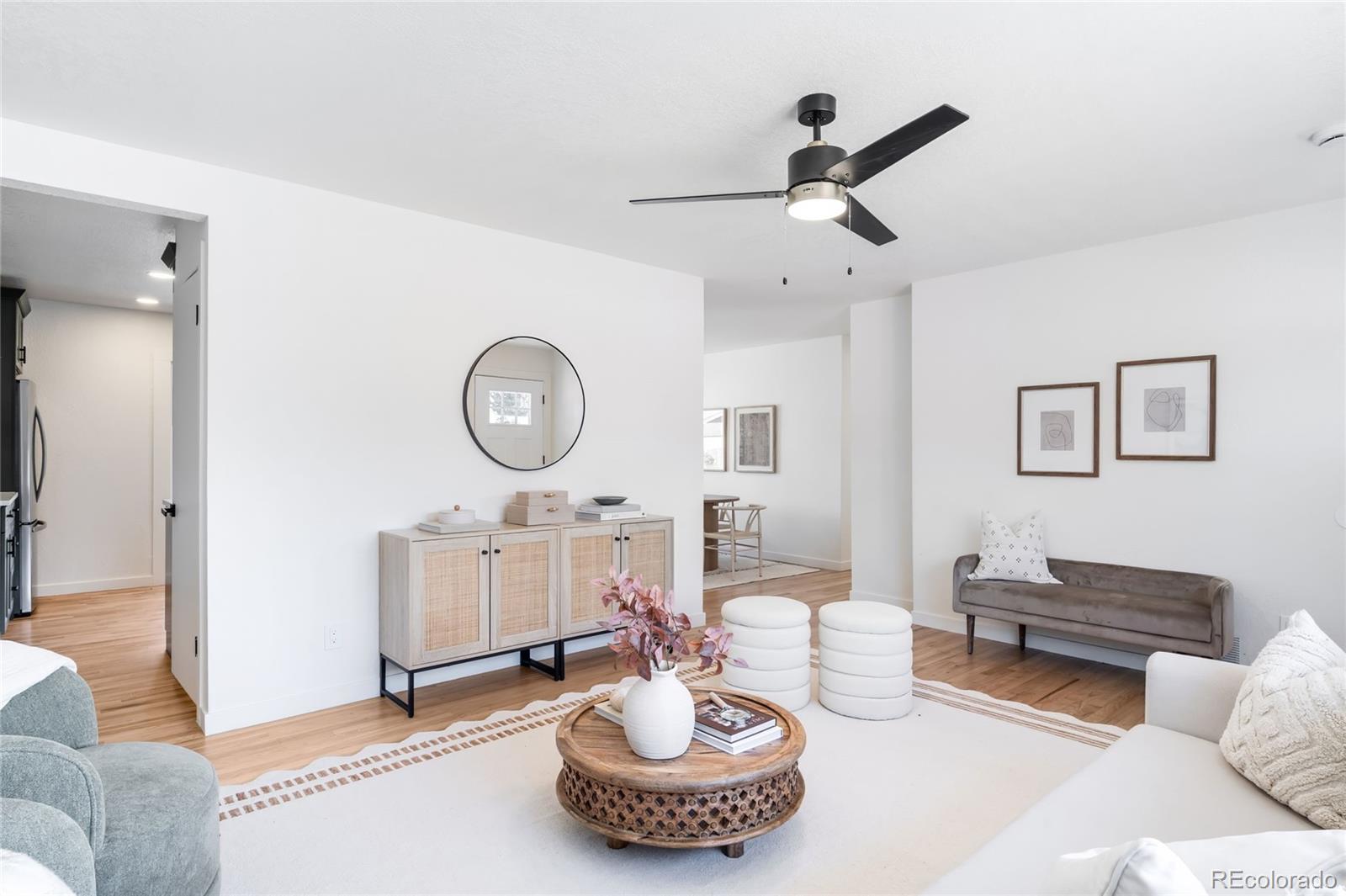 2864 South Raleigh Street Denver, CO 80236 - Photo 9 of 39 Gallery Image 9