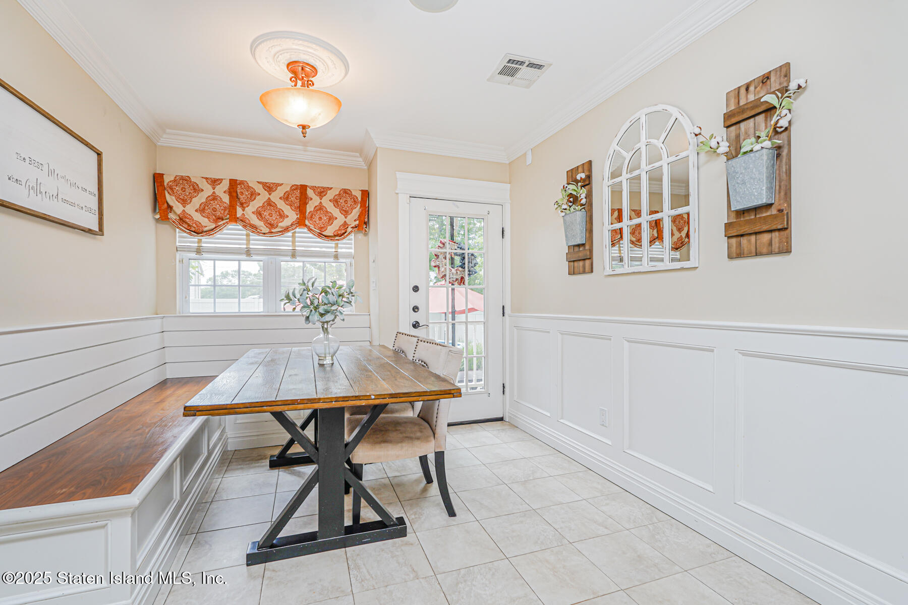 6 Waimer Place Staten Island, NY 10312 - Photo 11 of 33 6 Waimer Place