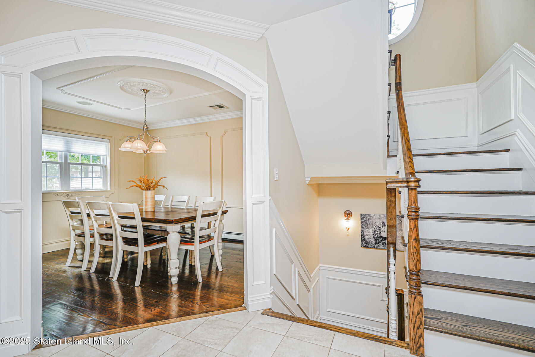 6 Waimer Place Staten Island, NY 10312 - Photo 13 of 33 6 Waimer Place