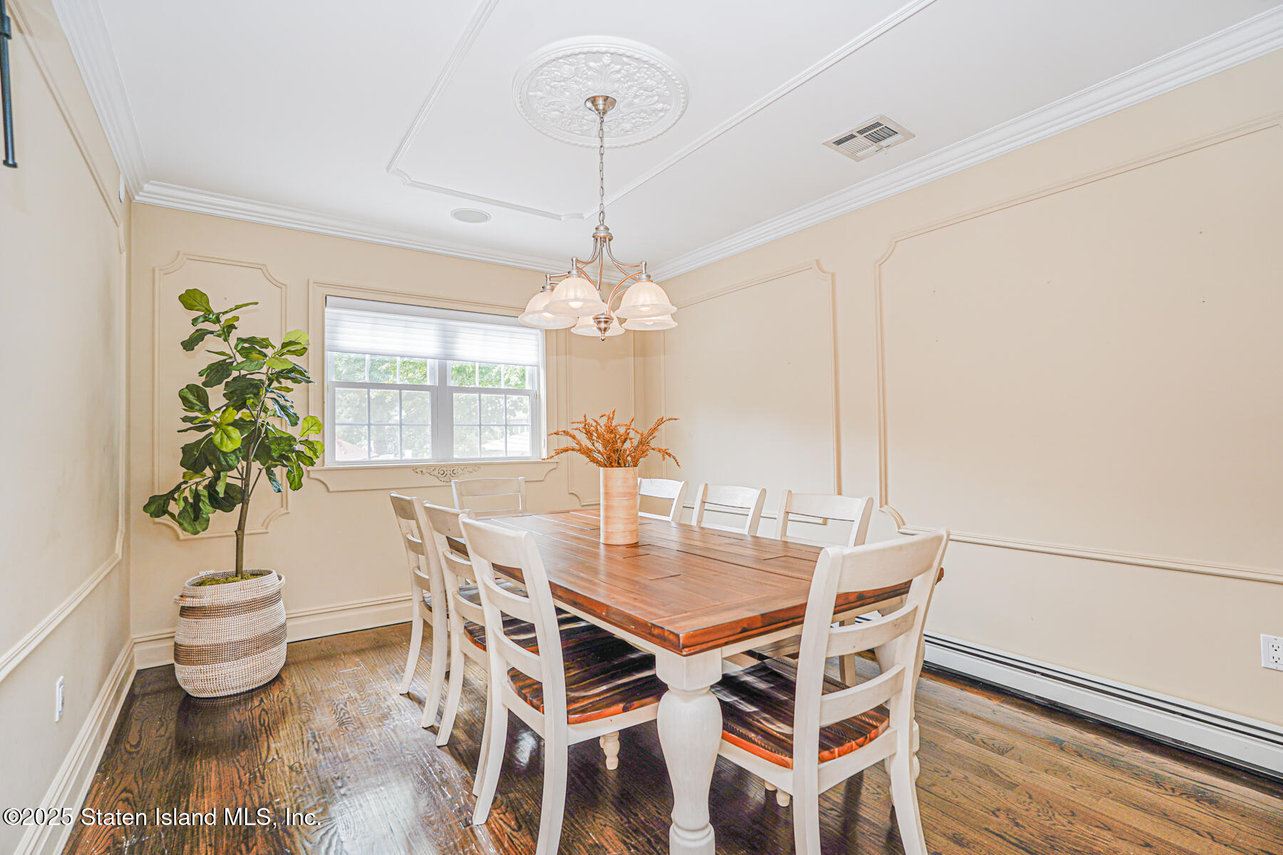 6 Waimer Place Staten Island, NY 10312 - Photo 14 of 33 6 Waimer Place