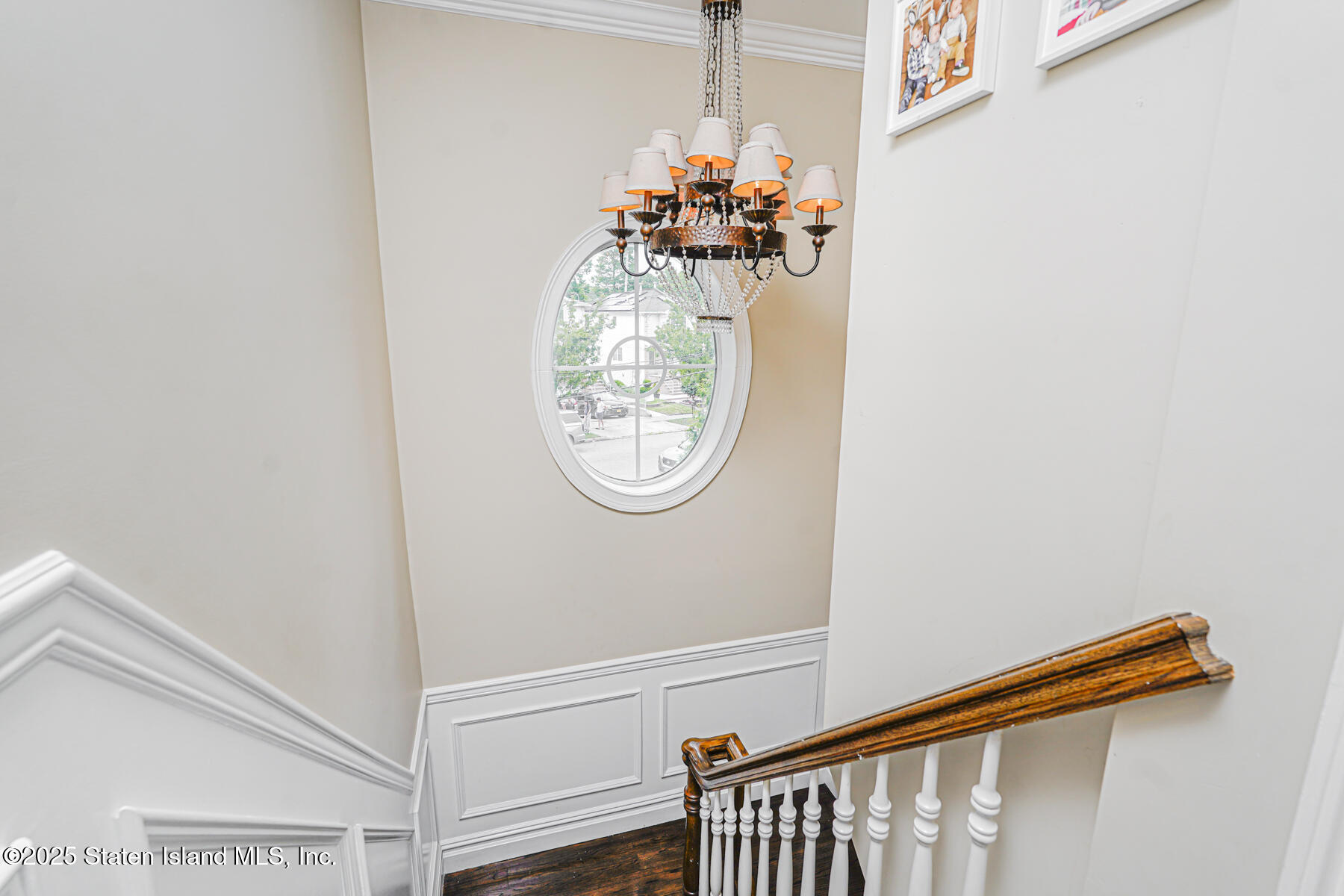 6 Waimer Place Staten Island, NY 10312 - Photo 15 of 33 6 Waimer Place